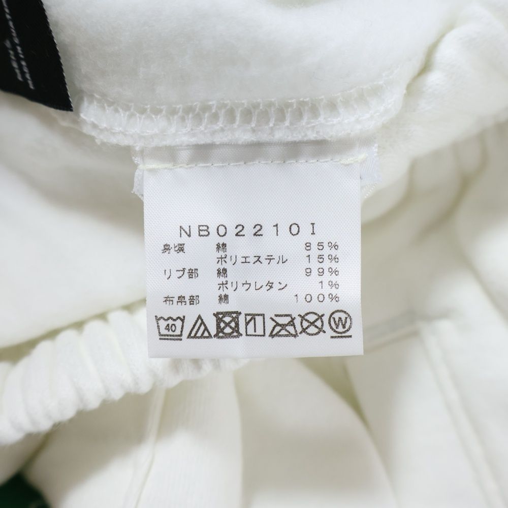 シュプリーム 22