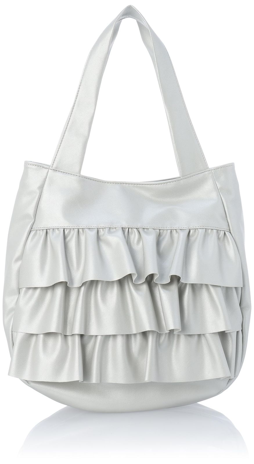 非常に良い】 3.5mm ステレオミニプラグ 銅オス-オスシールド