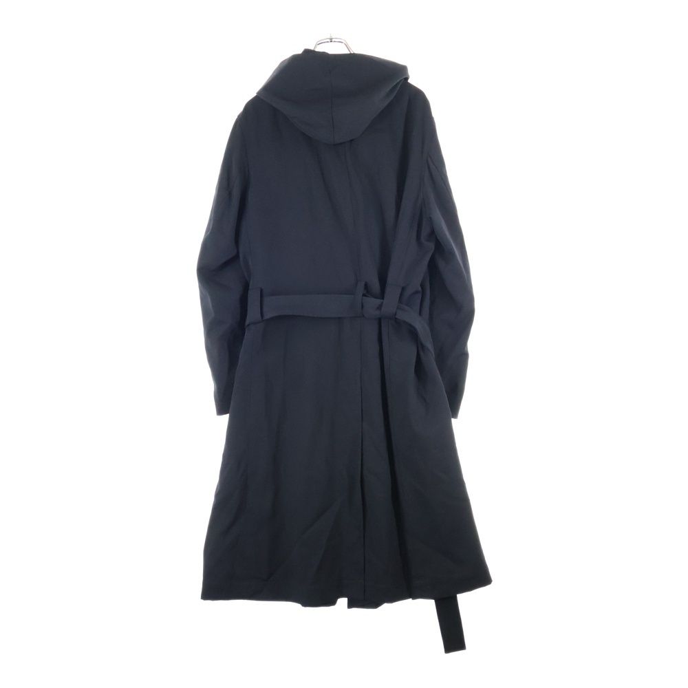 Yohji Yamamoto | (ヨウジヤマモト POUR ⁄ HOMME 0 SUMMER SPRING