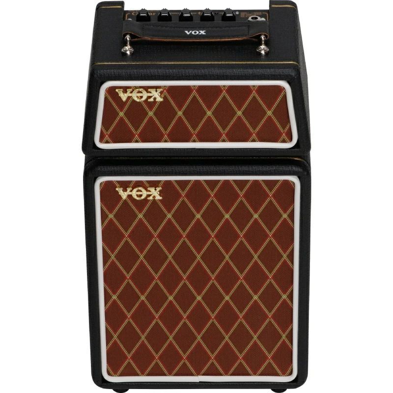 VOX MICRO SB G Superbeetle Guitar ギターアンプ ボックス