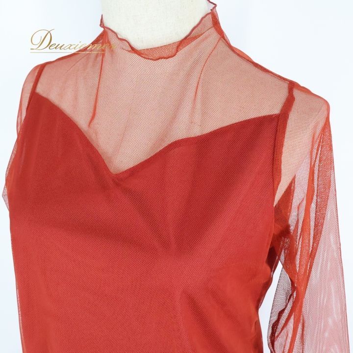 社交ダンス 衣装 スタンダード 上下セット ツーピース レッスンウェア