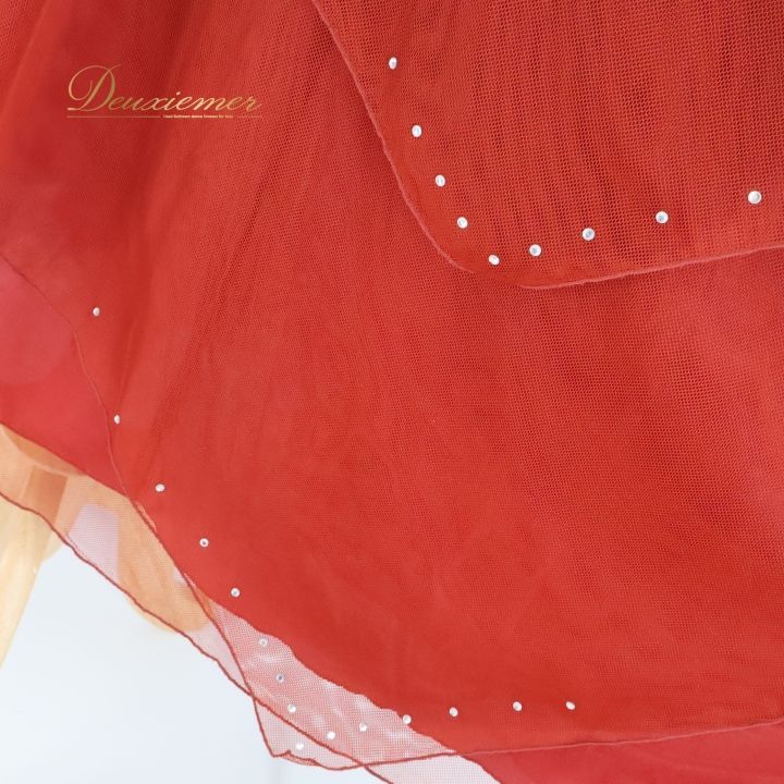 社交ダンス 衣装 スタンダード 上下セット ツーピース レッスンウェア