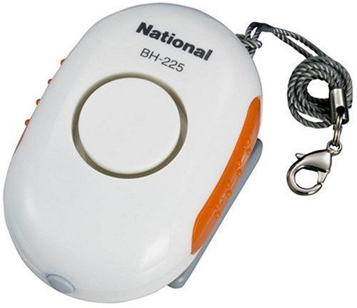 サクラ 金剛 3本継ぎカーボン製底物竿改造品