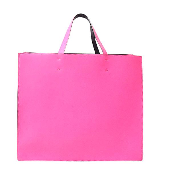 【中古】VALENTINO ヴァレンティノ パーティーバッグ 楽天市場】バレンチノ 中古（クラッチバッグ・セカンドバッグ｜メンズ