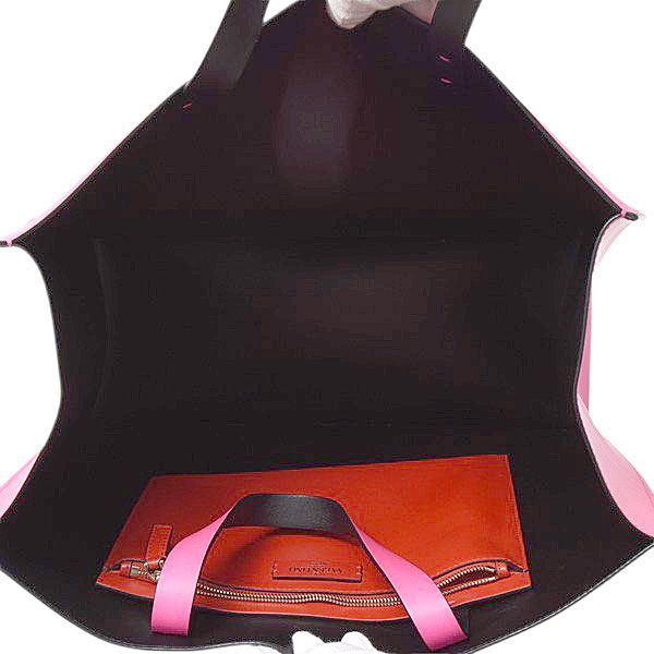 ヴァレンティノ バッグ レディース ヴァレンチノ Vロゴ 大型トート