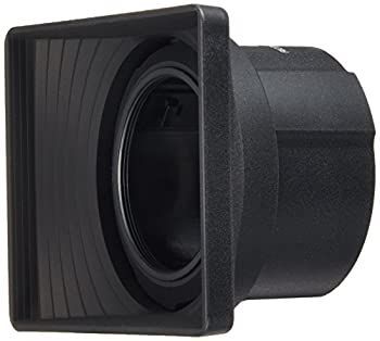 非常に良い】 RICOH リコー フード&アダプター GH-1 GR DIGITAL II GR