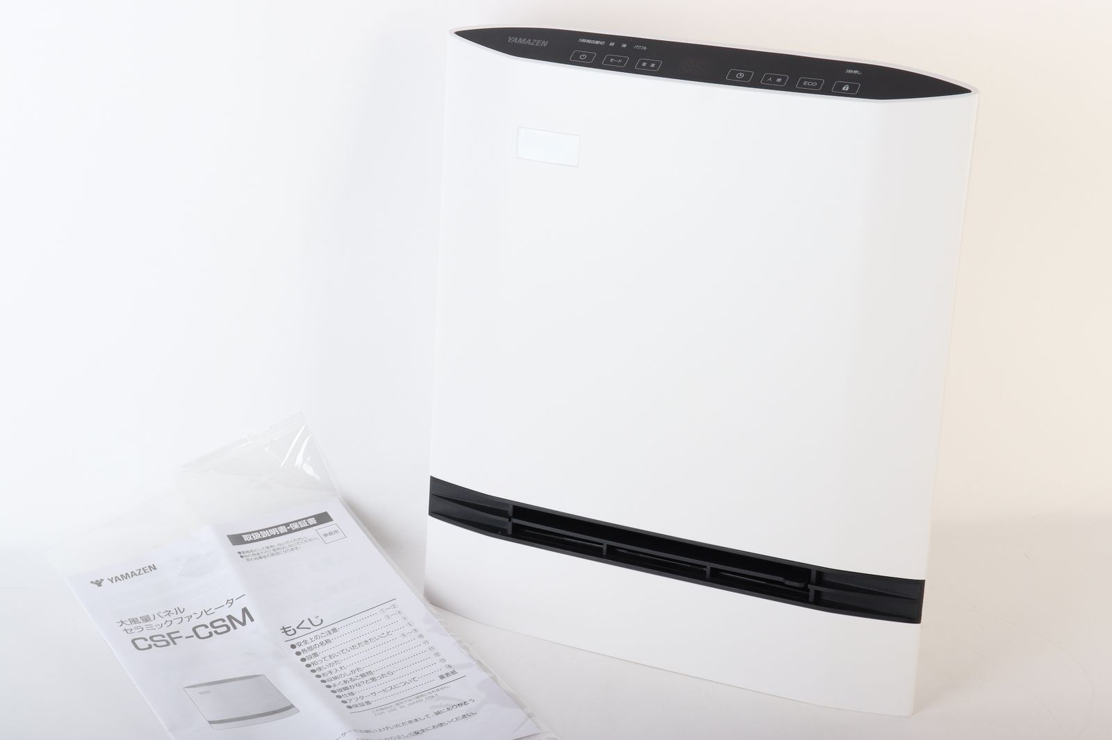 週末セールOH済み】Nikon F2 55mm F3.5 ケース付き