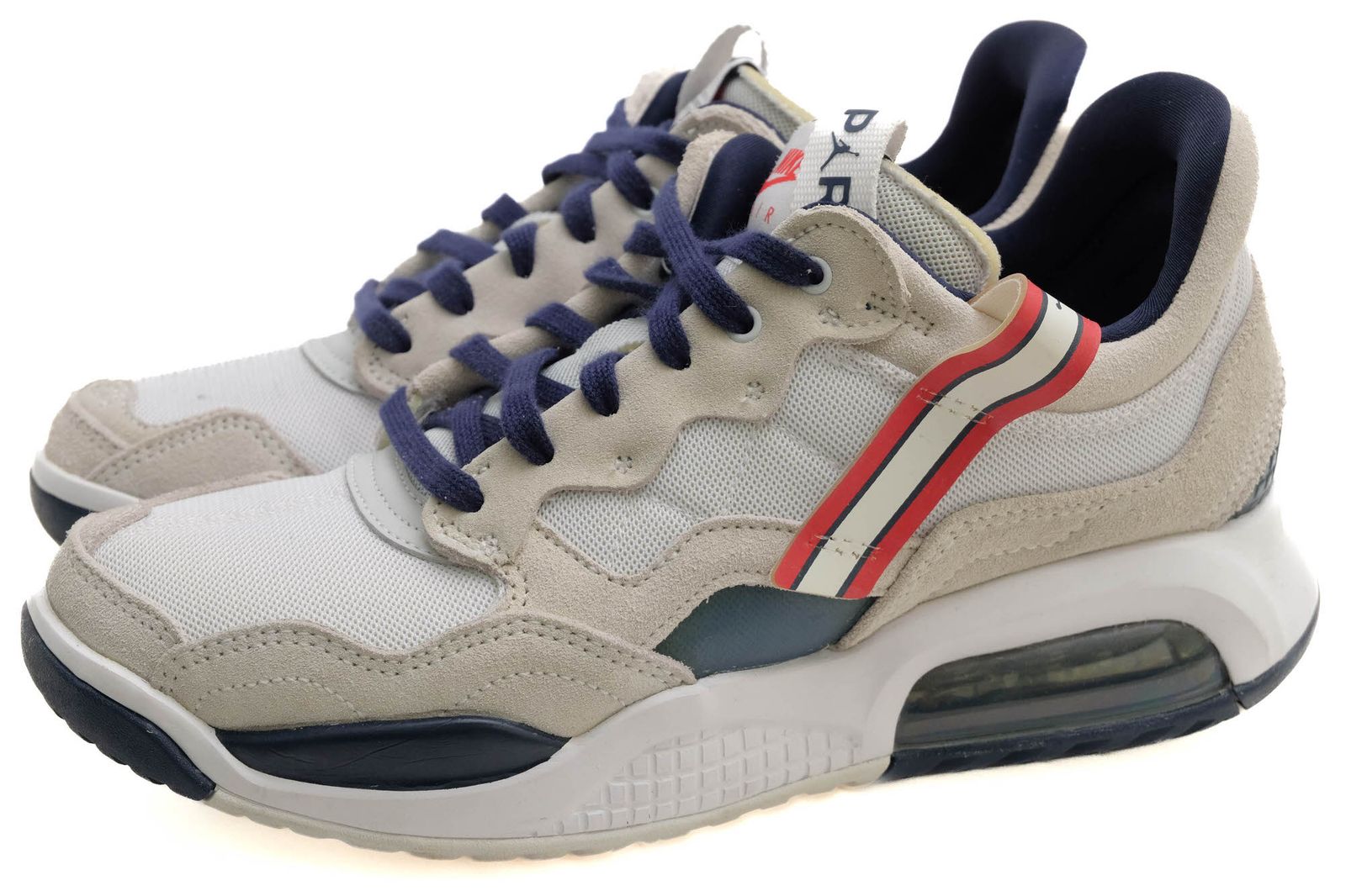 バッテリー良好】 SONY ウォークマン NW-S15 16GB しろ 人気