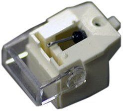 田中拓雄の世界史に強くなる実況放送 購入 (中)値段交渉歓迎！挨拶無し