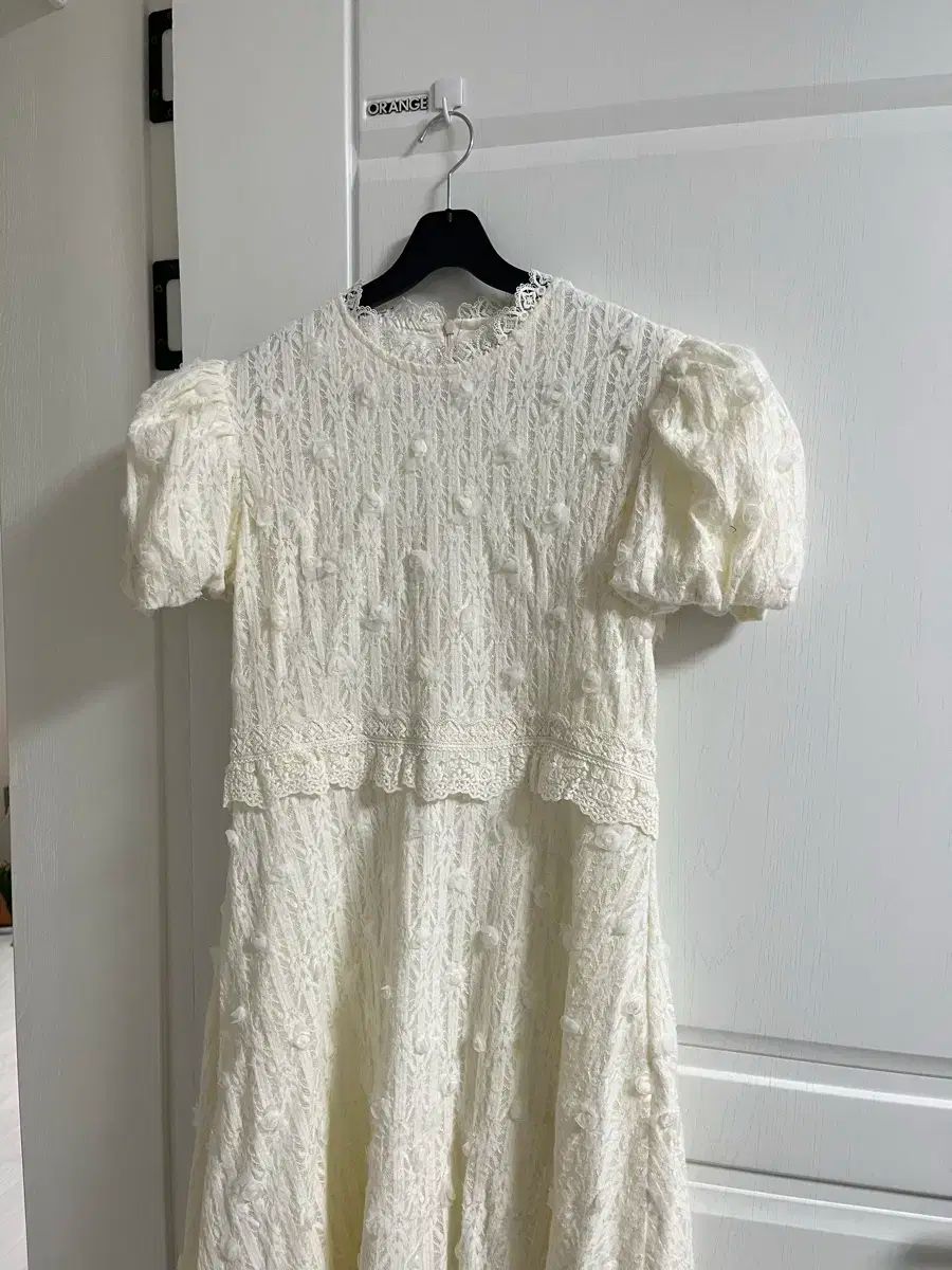 ローズポンポン ops