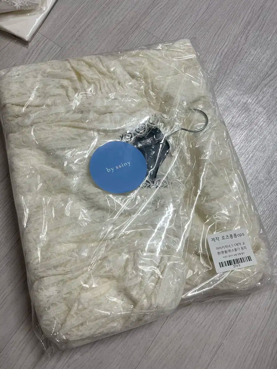 ローズポンポン ops