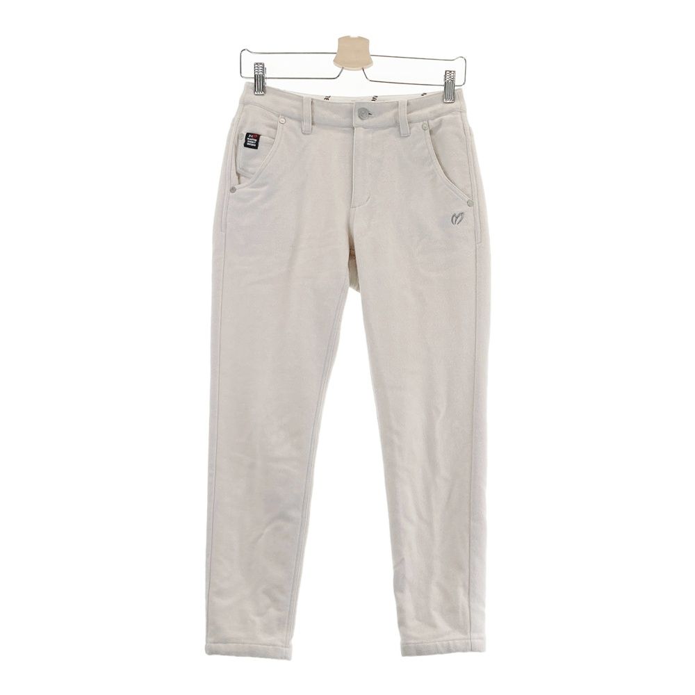 サイズ：0 MASTER BUNNY EDITION マスターバニーエディション 裏地付