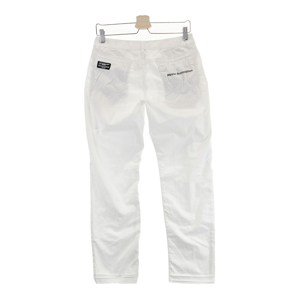 サイズ：1 MASTER BUNNY EDITION マスターバニーエディション ロング