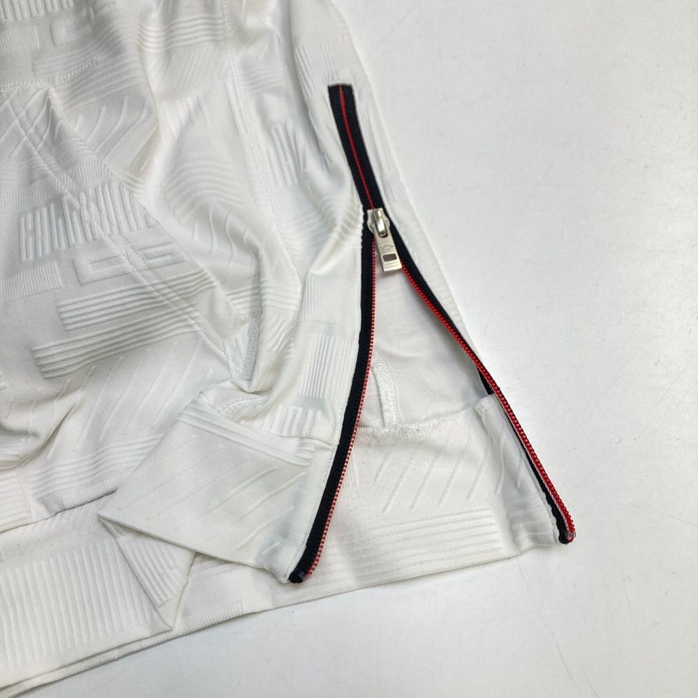 サイズ：LL CALLAWAY キャロウェイ レッドレーベル 2024年モデル