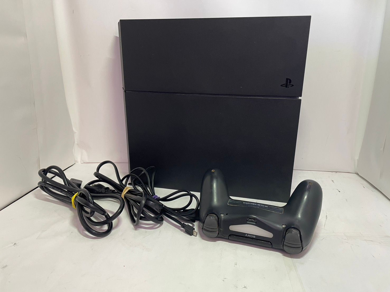 ゲーム] Playstation 4 クリアランス CUH-1200A Amazon.co.jp