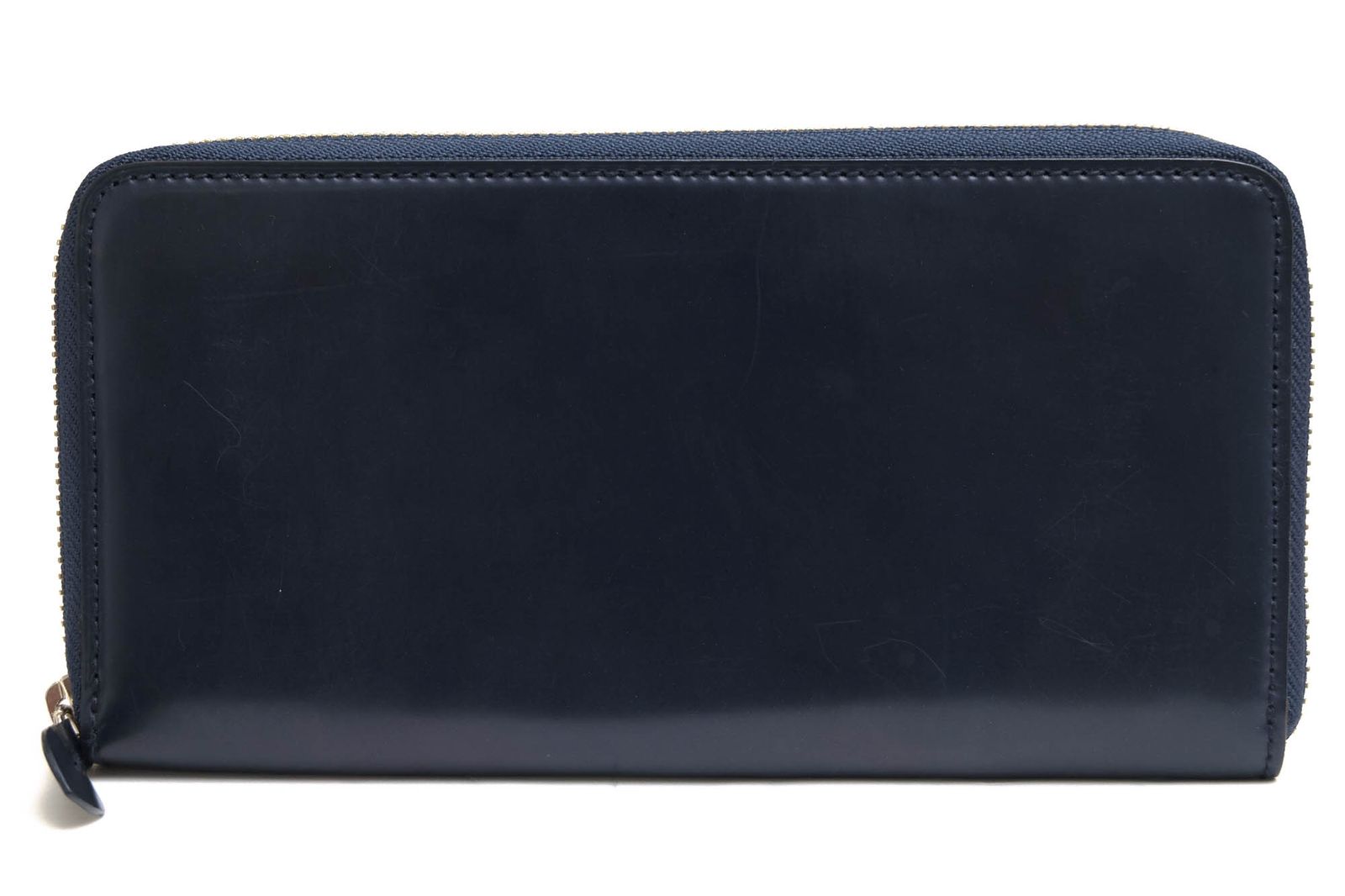 Providence SONIC DRIVE SDR-4/プロヴィデンス 布袋寅泰 オーバードライブ