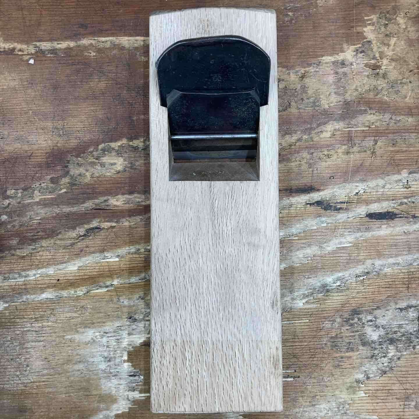 鉋 天 宗近 カンナ 大工道具 和工具 柏店