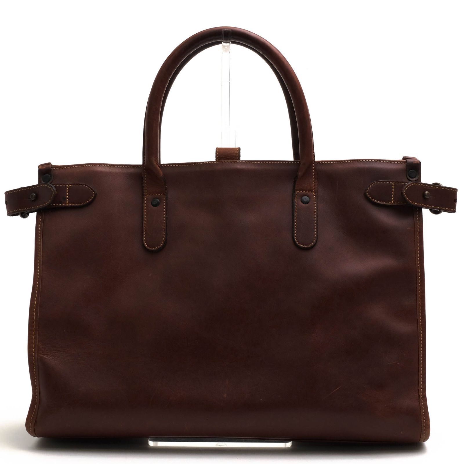 エッティンガー／ETTINGER バッグ トートバッグ 鞄 ハンドバッグ