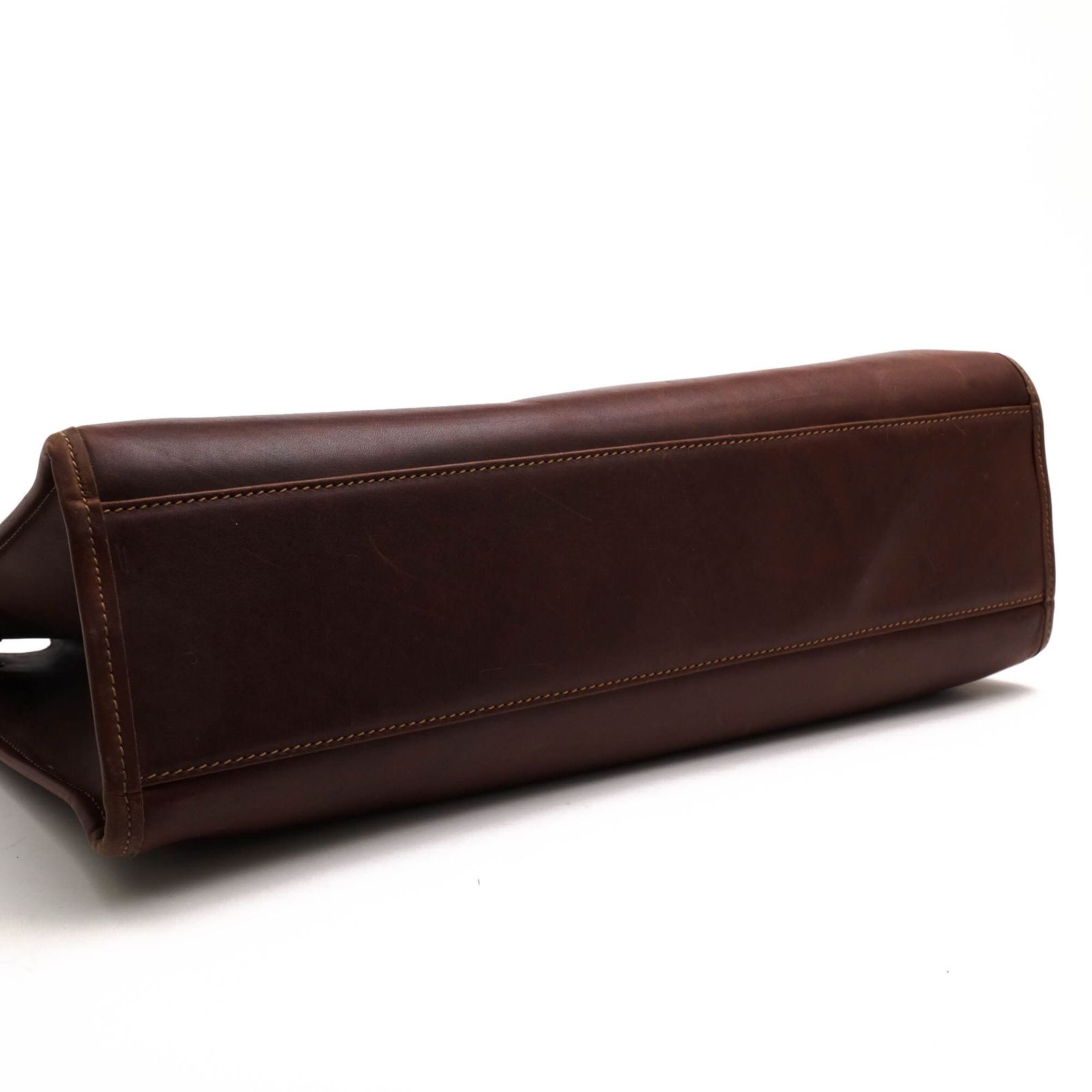 エッティンガー／ETTINGER バッグ トートバッグ 鞄 ハンドバッグ