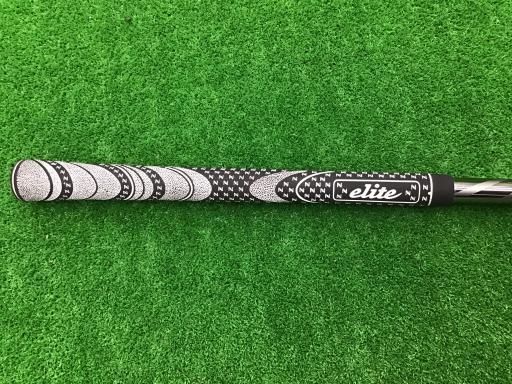 中古】 テーラーメイド SIM MAX U4 ユーティリティ UT 純正特注