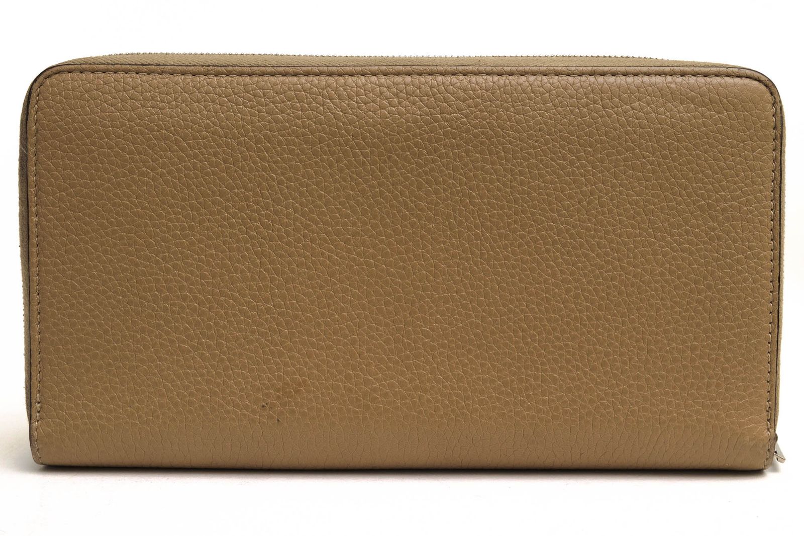 セリーヌ CELINE 105003AFE レディース 長財布 ベージュ レザー CELINE 