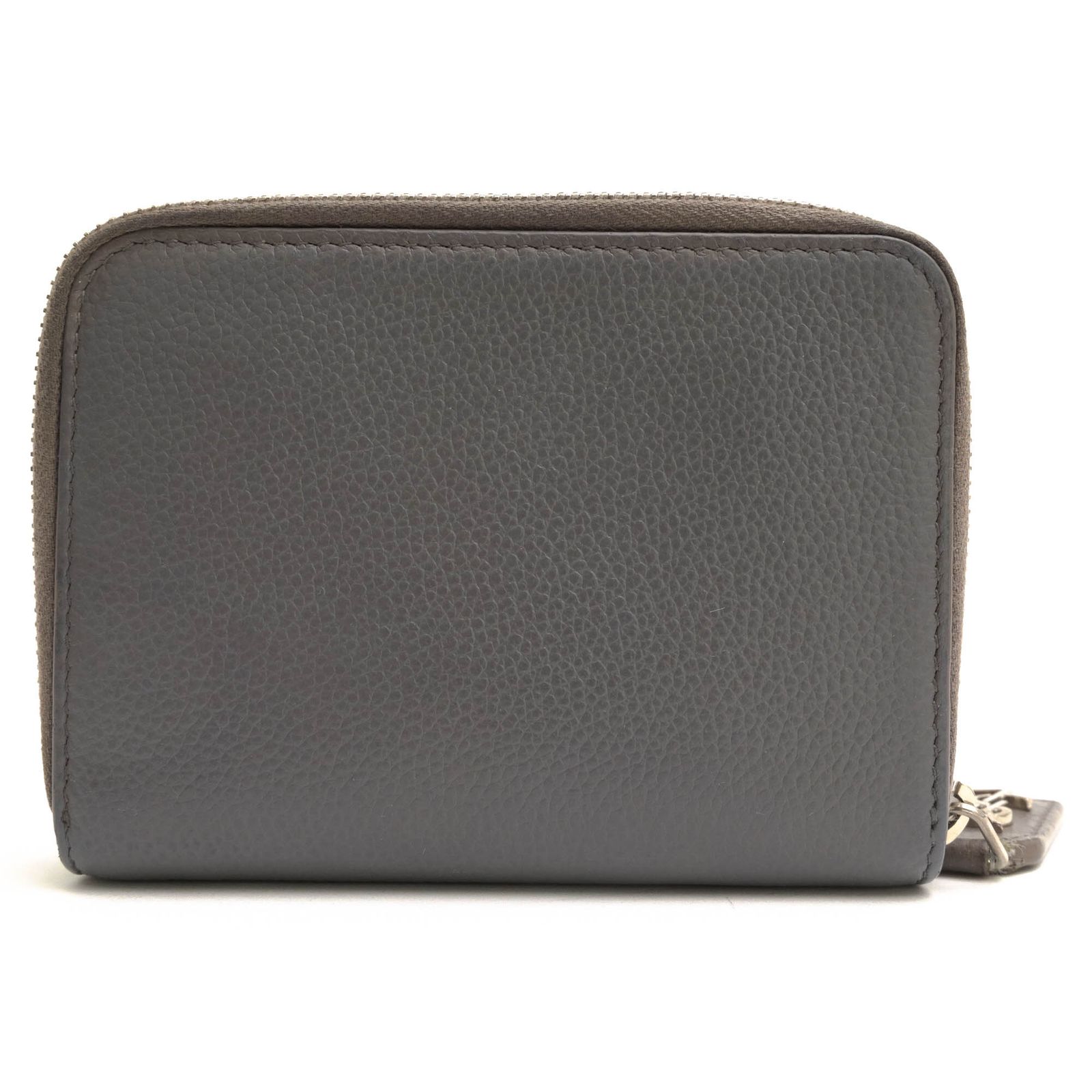 サンローラン／YVES SAINT LAURENT 財布 ウォレット レディース 女性