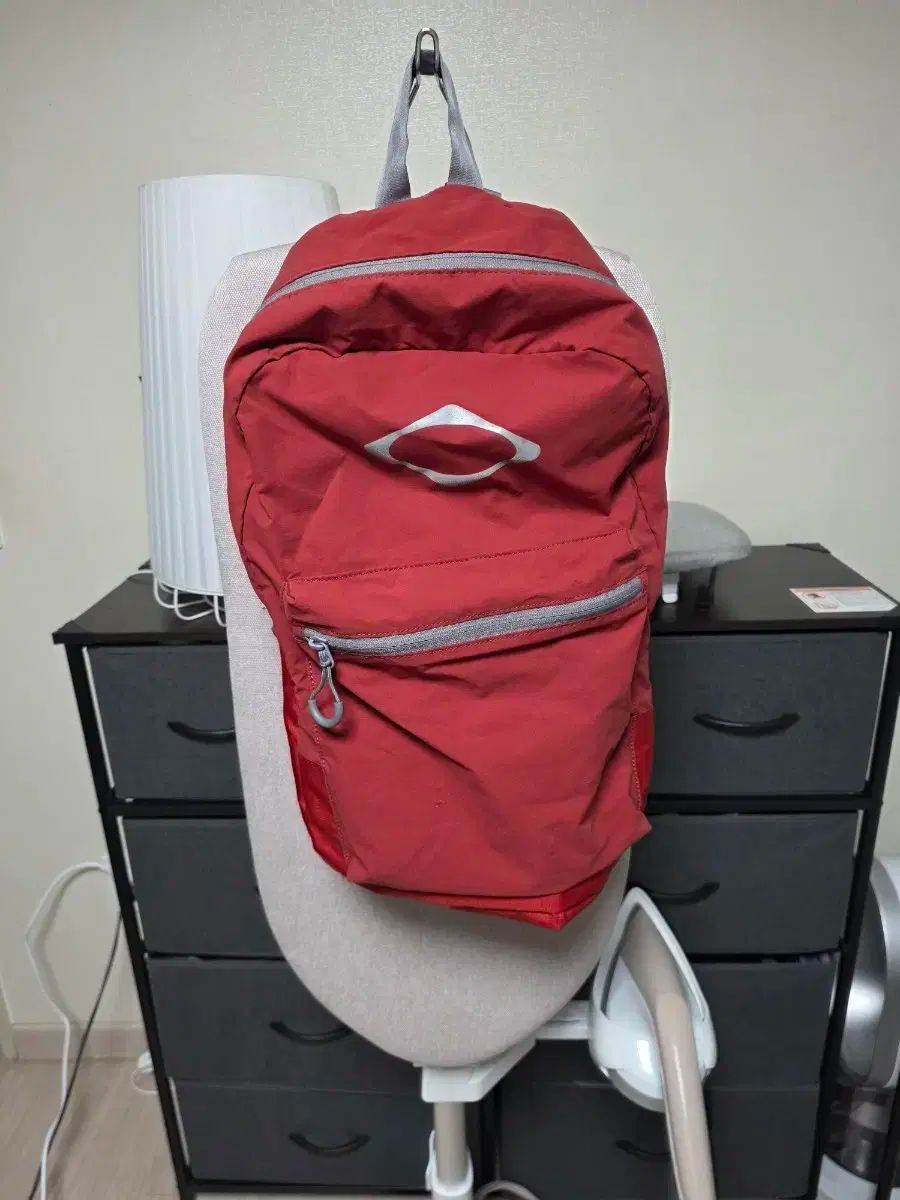 GREAT DEAL FC グレートディール