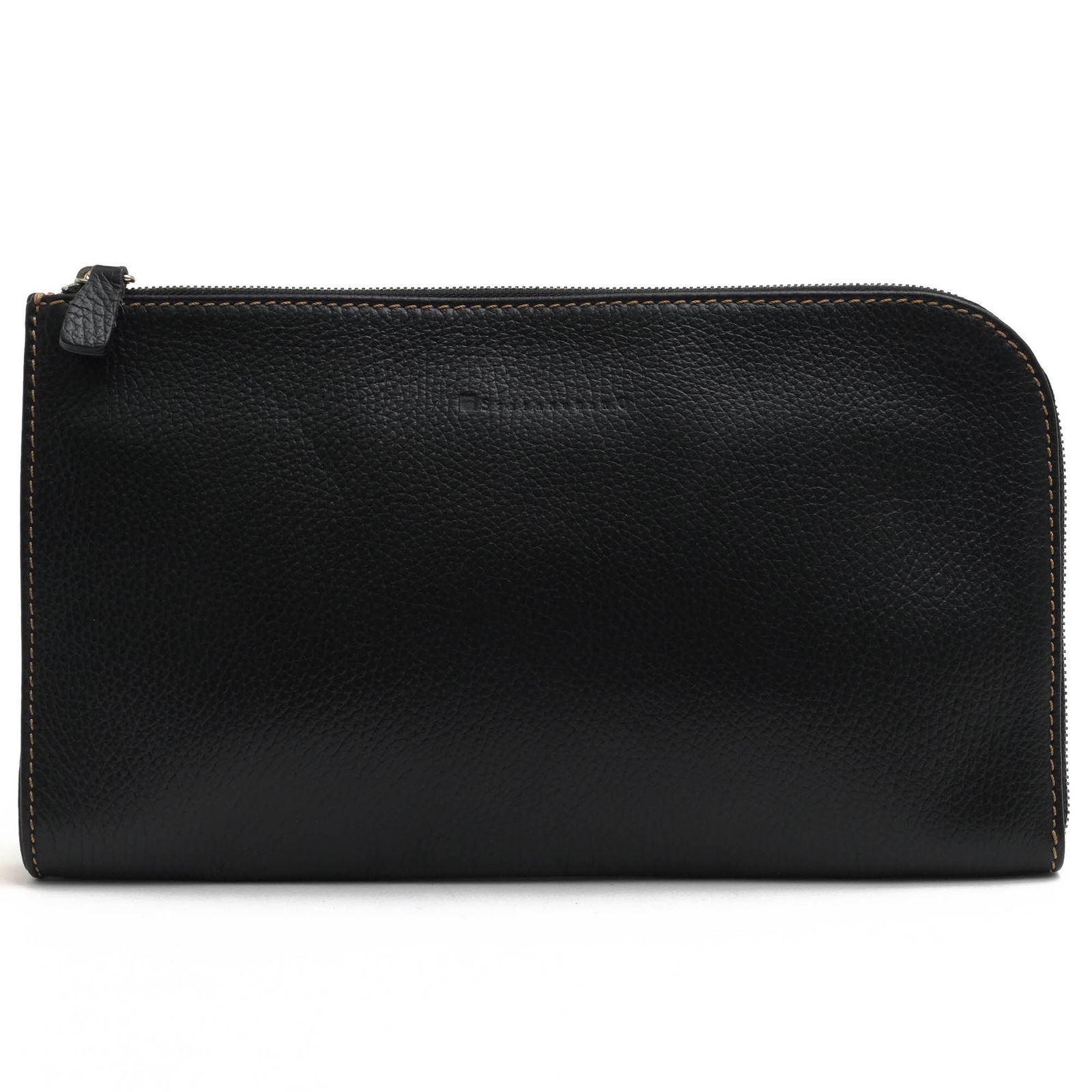 プラノアシュラン マローマスク 160g 箱開封済み