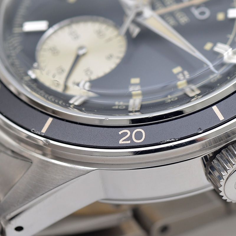 セイコー プレサージュ スタイル 黒文字盤 自動巻き SARY211 - メルカリ