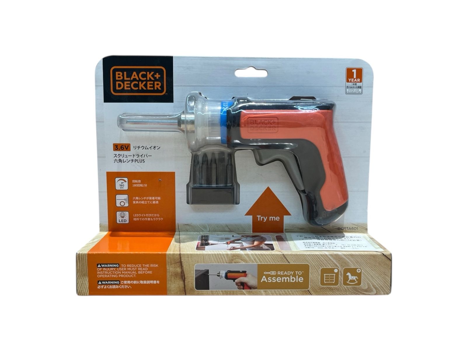 Aby様専用nagonstans ナゴンスタンス ハイソフトタフタ ダウンベスト