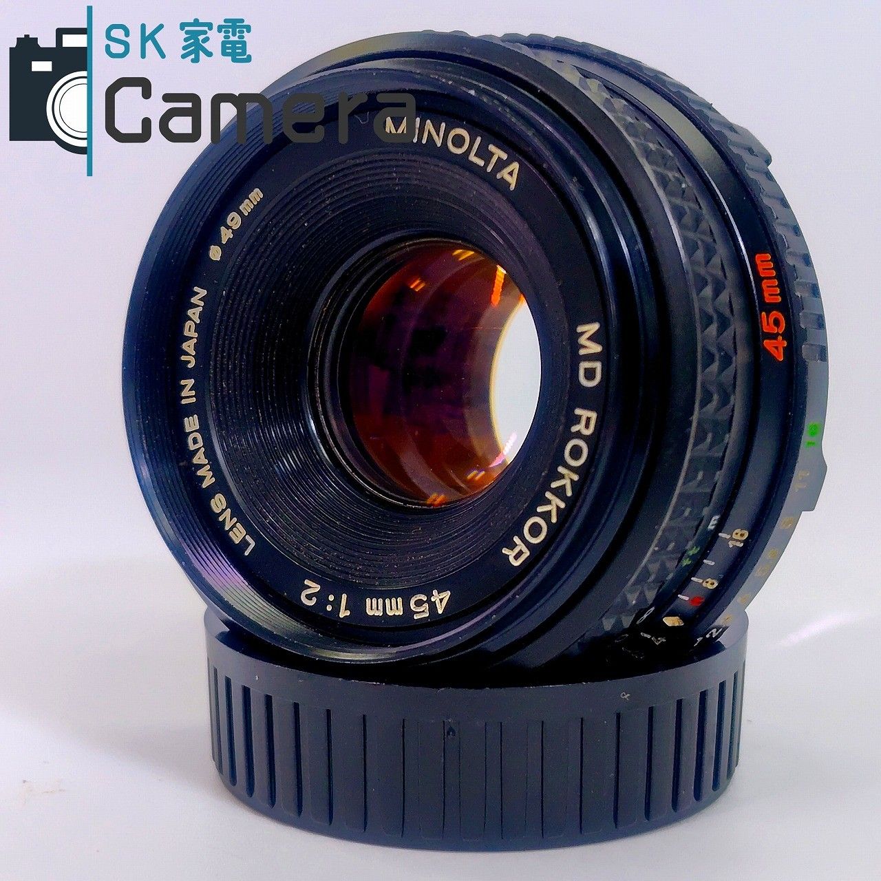 【美品】動作◎ ミノルタ MD ROKKOR 45mm F2 348 7-320x213.jpg