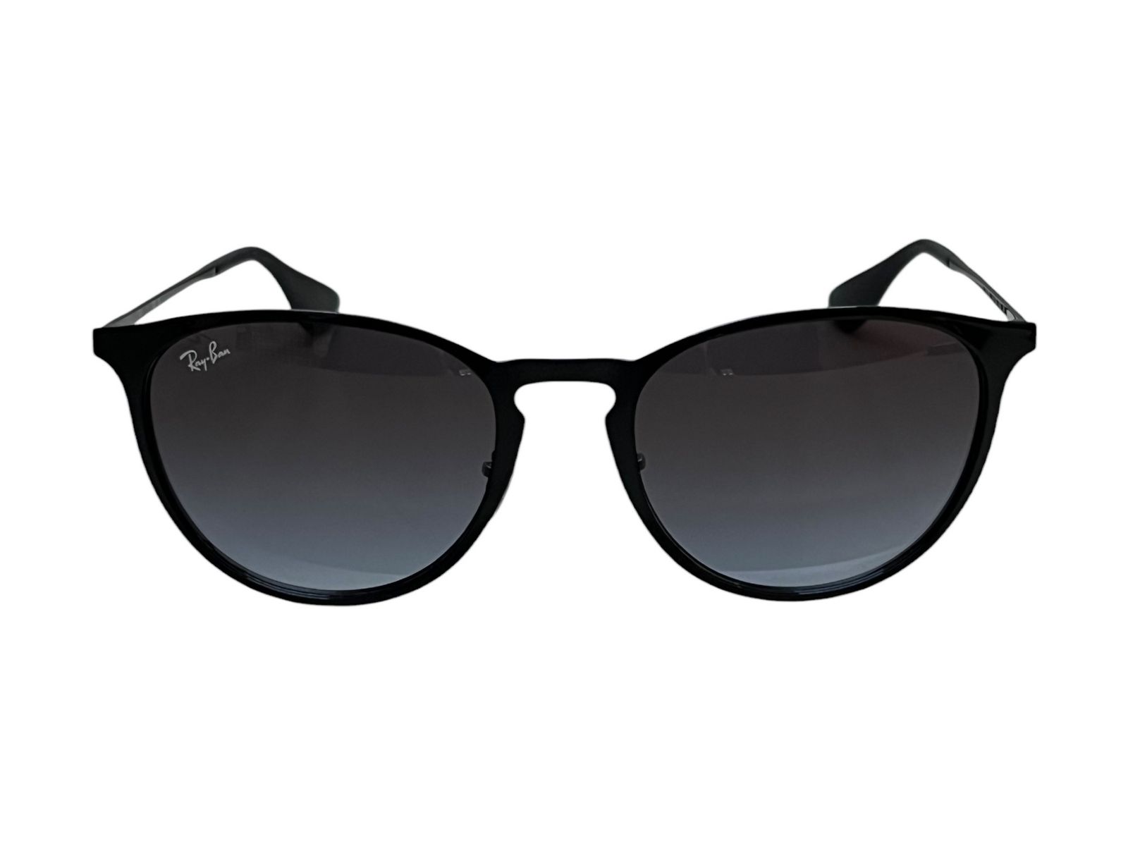 父親4級審判レイバン　エリカ レイバン公式ストア】エリカ / Erika サングラス | Ray-Ban® JP
