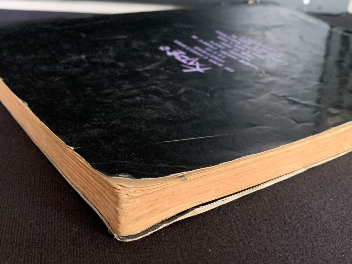 ディスカウント 【バンドスコア】KATZE／BEST 限定セール，最新作