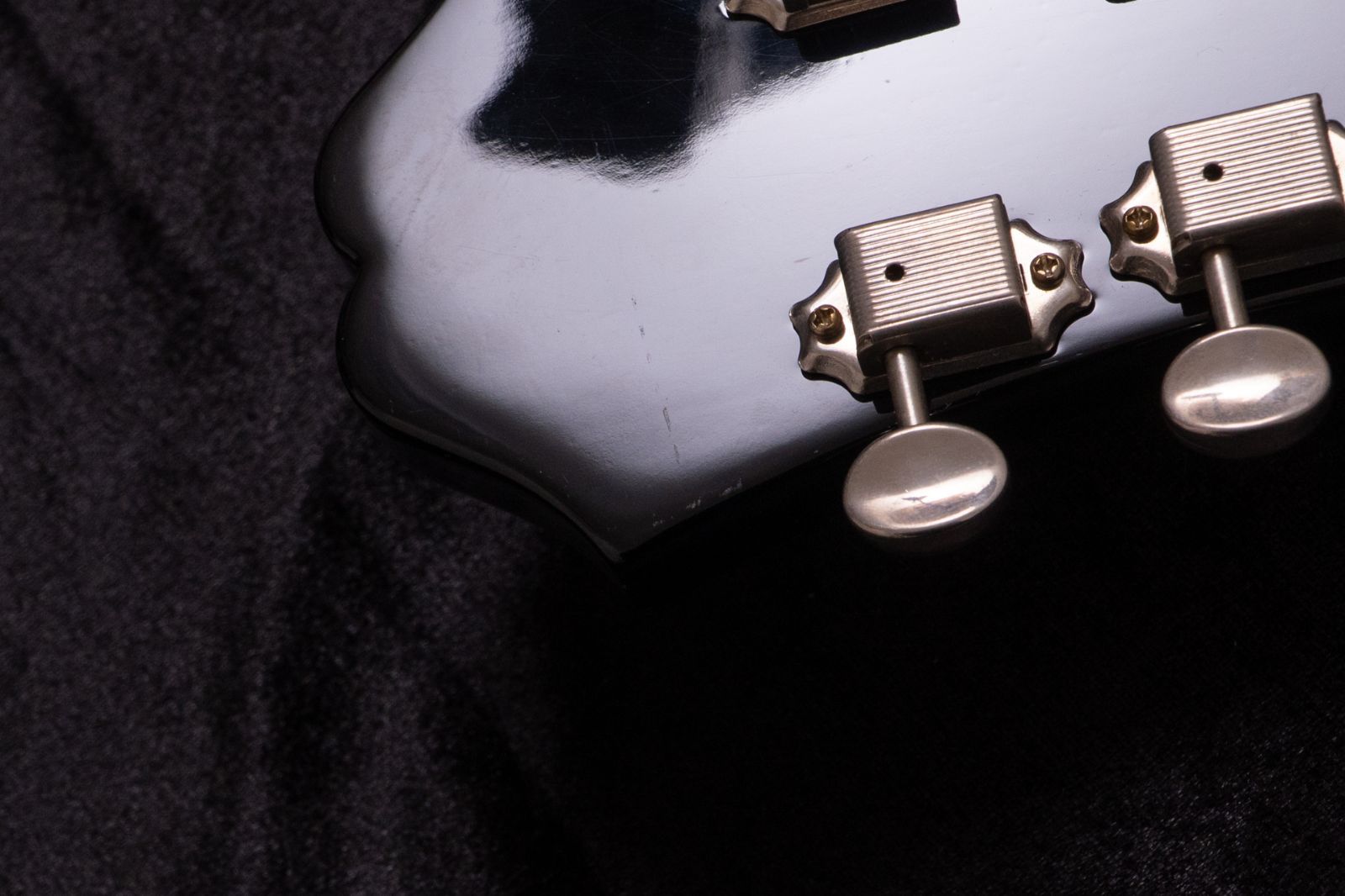  Epiphone Casino Vintage Sunburst 2016 2 905 kg TONIQ横浜 エレキギター ギター