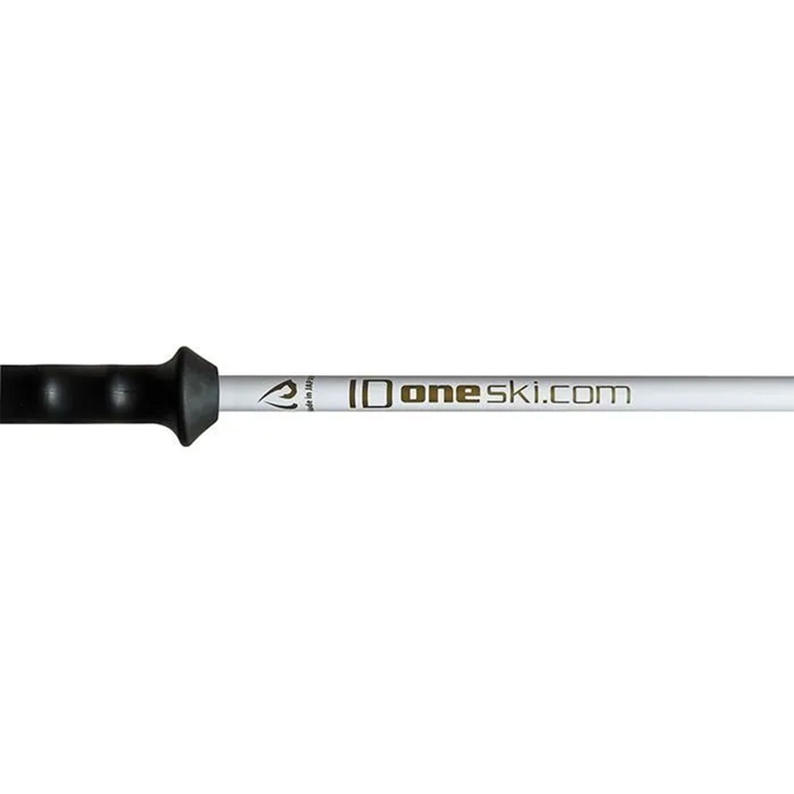 ID one (アイディーワン)　ID one Poles XR-12A GLOBAL WT/GD ID one (アイディーワン) ID one Poles XR-12A GLOBAL WT/GD
