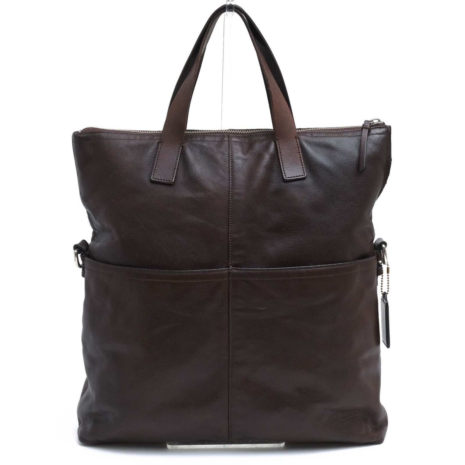 コーチ／COACH バッグ トートバッグ 鞄 ハンドバッグ メンズ 男性