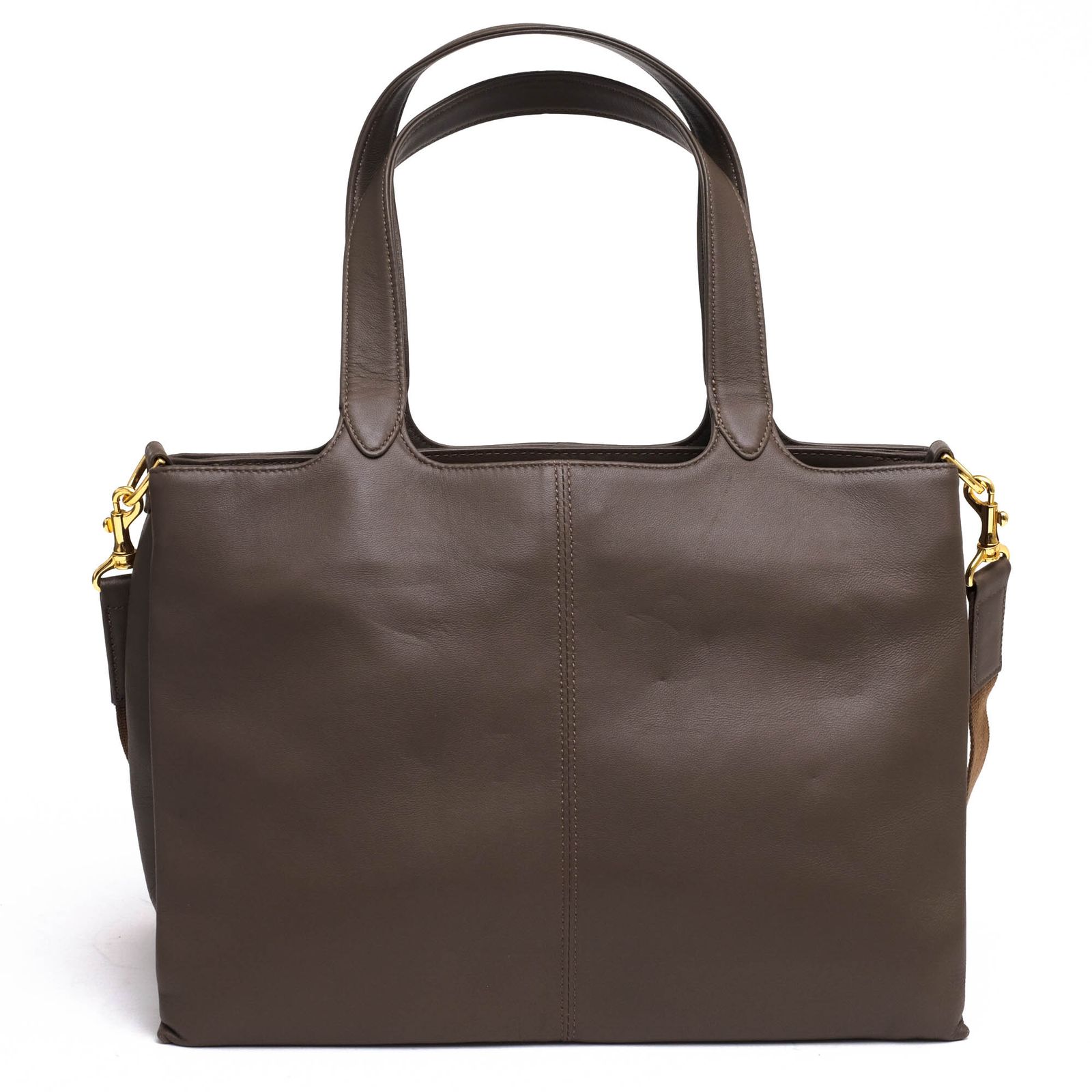 アタオ／ATAO バッグ トートバッグ 鞄 ハンドバッグ レディース 女性