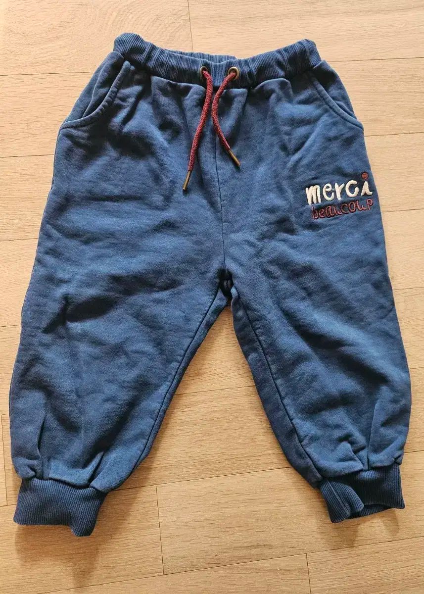 ギガブレイン ジャイアントヘドラ パープルカラー ゴジラ ワンダー