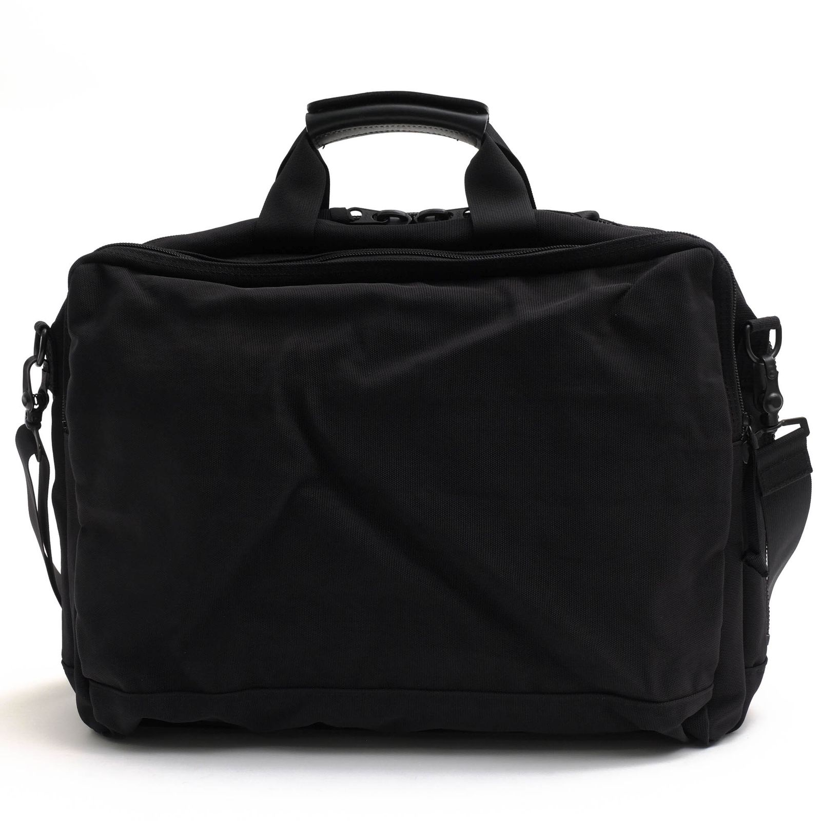 ポーター 吉田カバン／PORTER バッグ ブリーフケース ビジネスバッグ