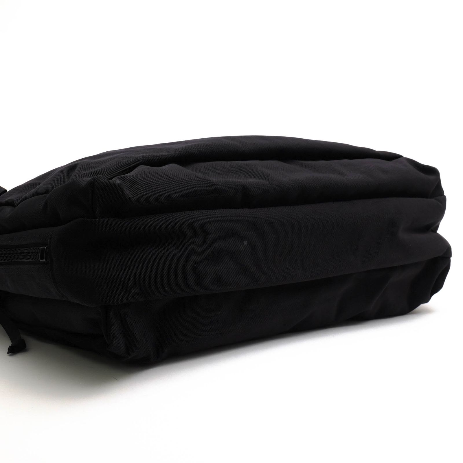 ポーター 吉田カバン／PORTER バッグ ブリーフケース ビジネスバッグ