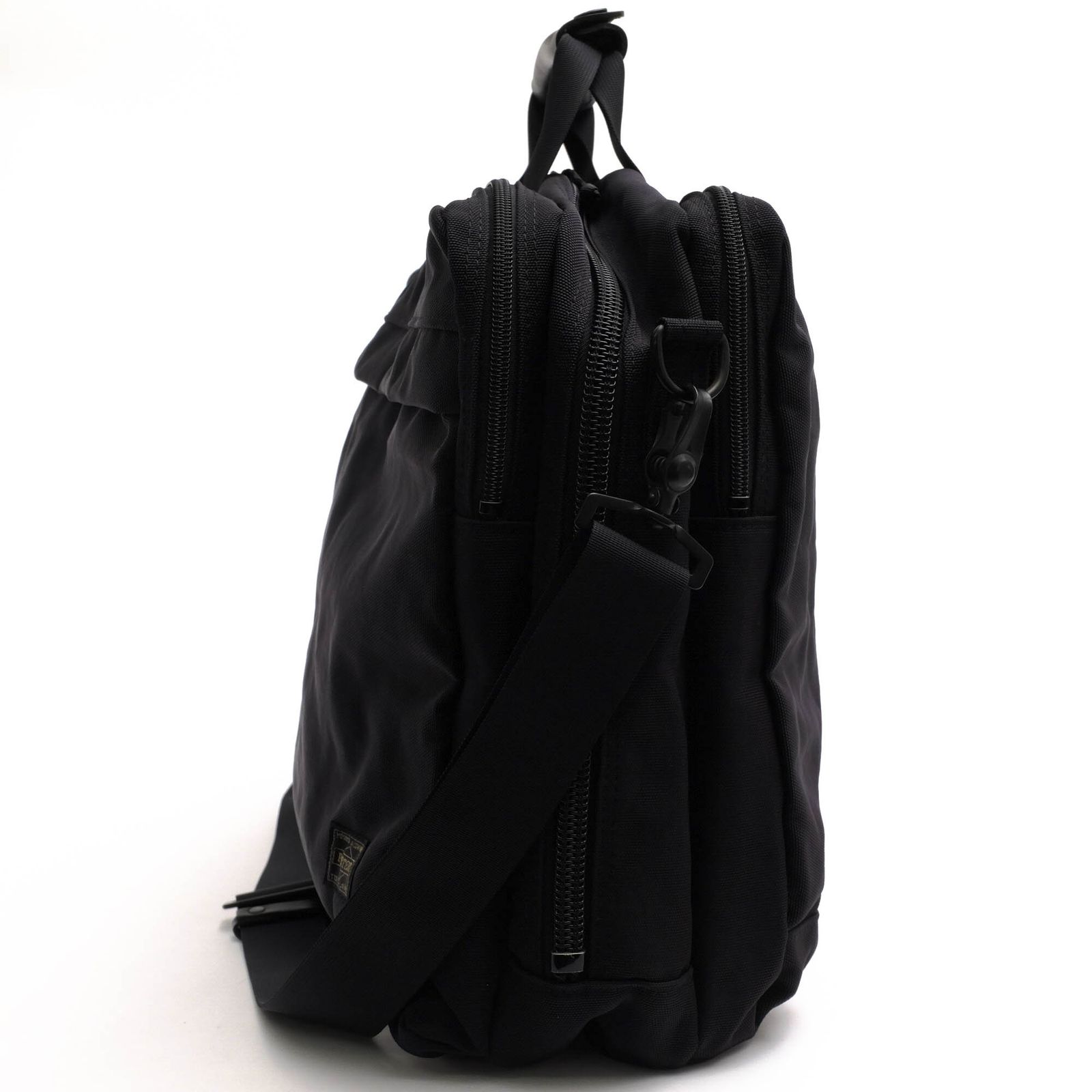 ポーター 吉田カバン／PORTER バッグ ブリーフケース ビジネスバッグ