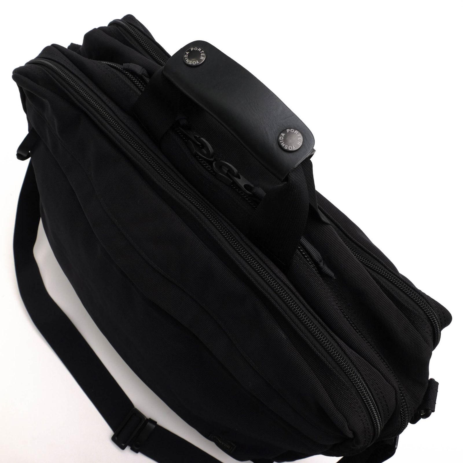 ポーター 吉田カバン／PORTER バッグ ブリーフケース ビジネスバッグ