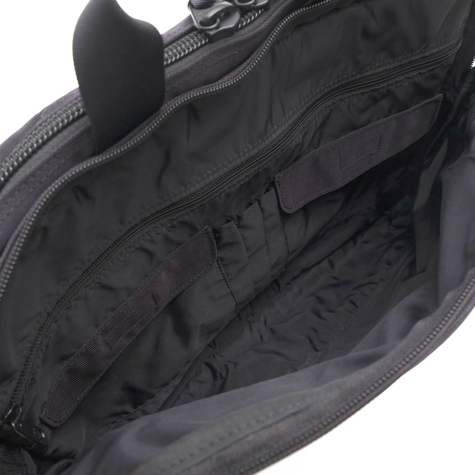 吉田カバン PORTER