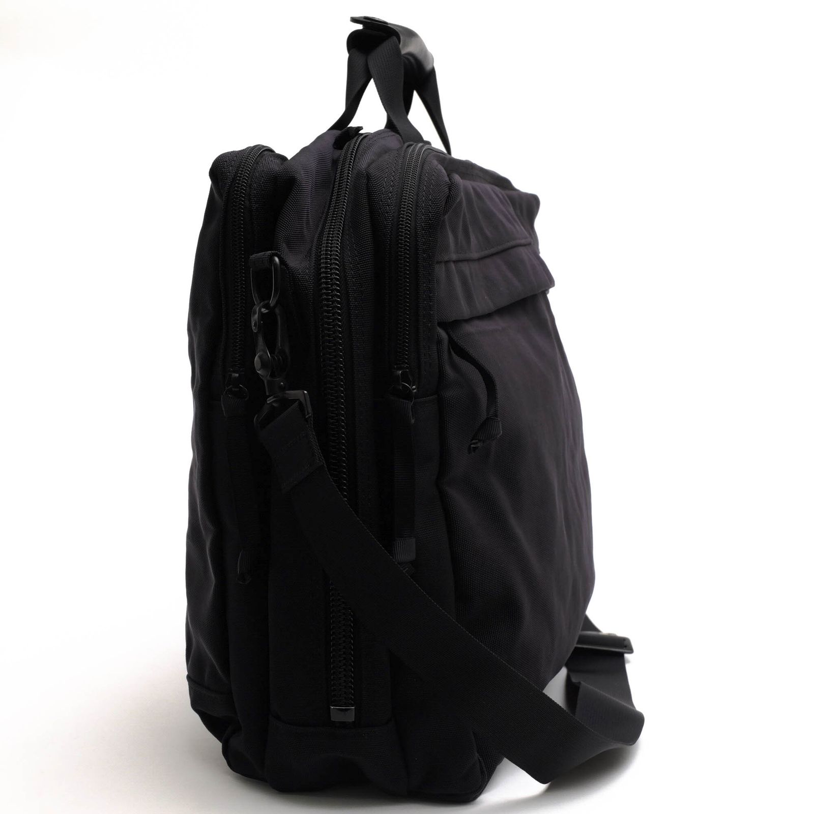 ポーター 吉田カバン／PORTER バッグ ブリーフケース ビジネスバッグ