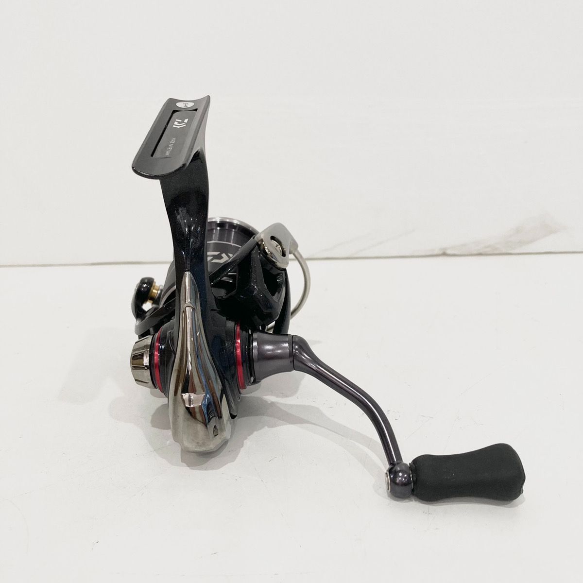 DAIWA ダイワ 下美人 X LT 2000 S-P