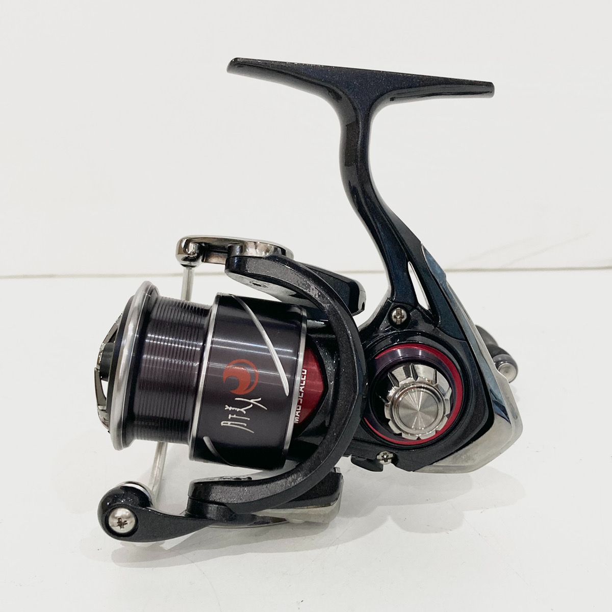  DAIWA ダイワ 下美人 X LT 2000 S-P その他 リール