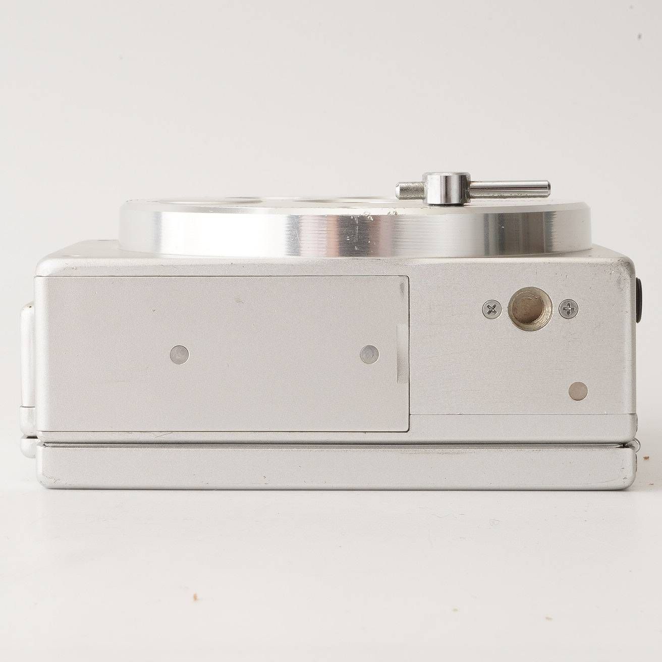  オリンパス Olympus O product 35 mm f 3 5 コンパクトカメラ(フィルム) フィルムカメラ