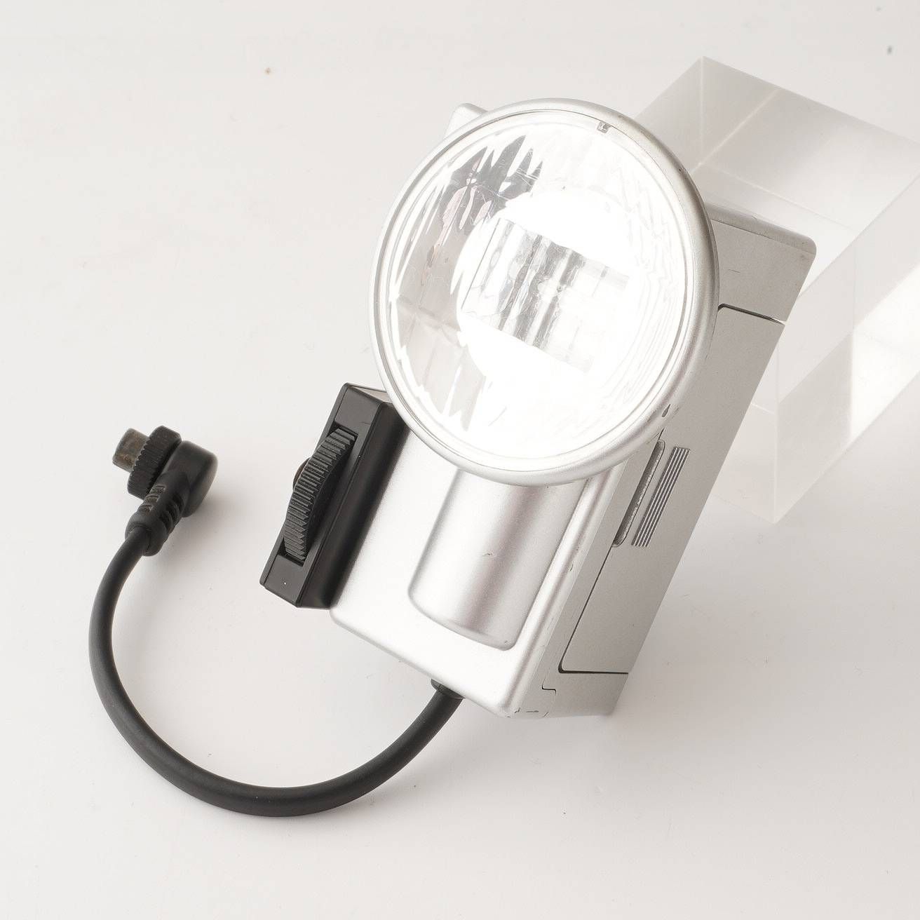 オリンパス Olympus