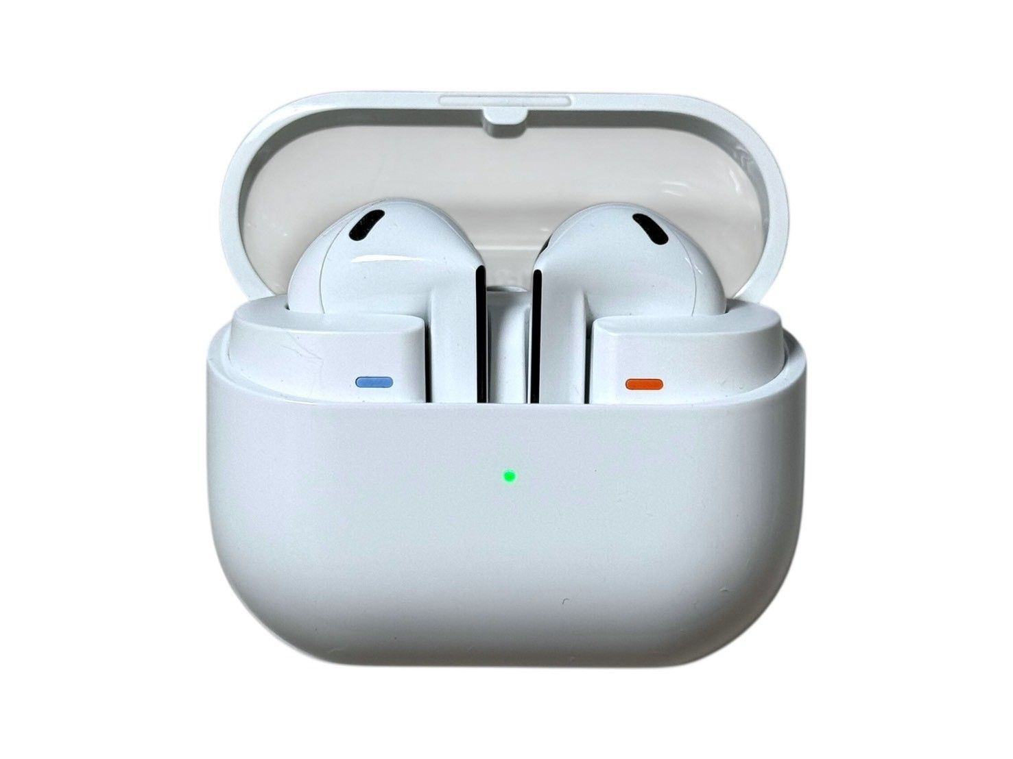 Samsung Galaxy Buds3 ワイヤレスイヤホン SAMSUNG（サムスン