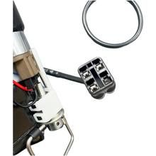 カワサキ ZX10 ZX1000D 2006 2007 交換パーツ 490400011 規格互換 燃料